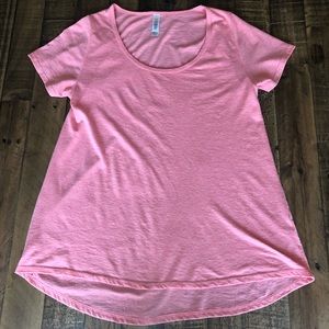 LuLaRoe Classic Tee